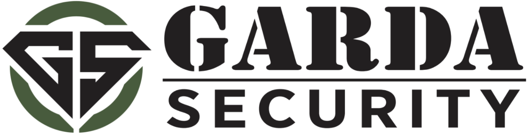 GARDA SECURITY OBEZBEDJENJE BEOGRAD SRBIJA SECURITY